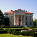 Niezdow 01